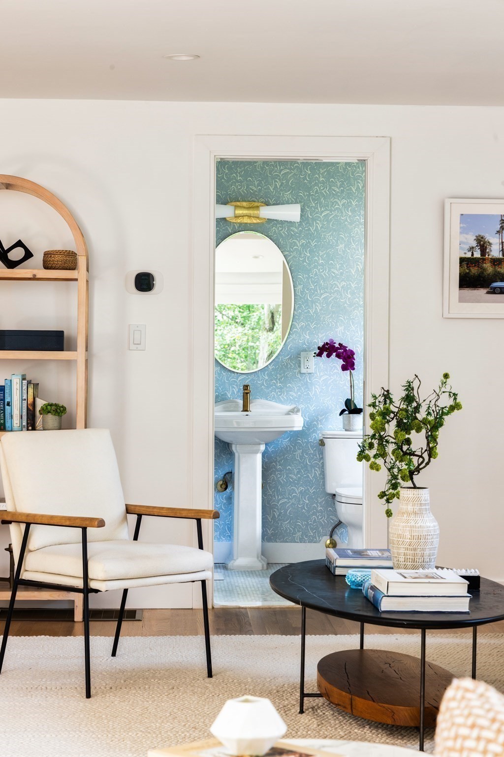 209 Bristol Rd, Wellesley, MA 02481 - Image 10