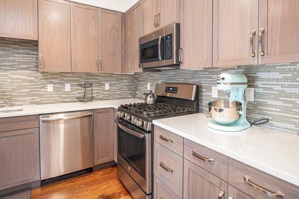 3531 Washington Street Unit 206, Jamaica Plain, Boston, MA 02130 - Image 4