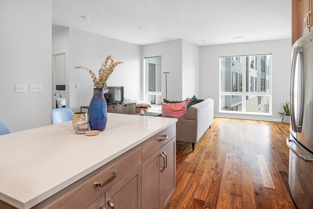 3531 Washington Street Unit 206, Jamaica Plain, Boston, MA 02130 - Image 5