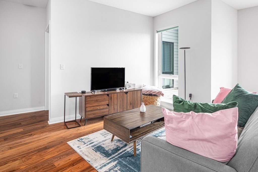 3531 Washington Street Unit 206, Jamaica Plain, Boston, MA 02130 - Image 7