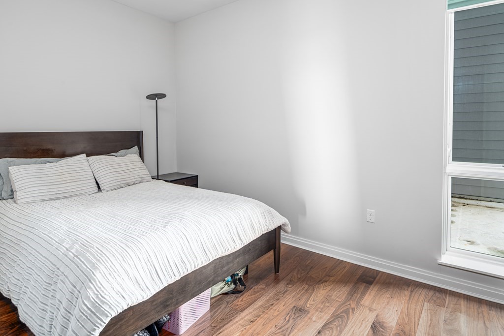 3531 Washington Street Unit 206, Jamaica Plain, Boston, MA 02130 - Image 9