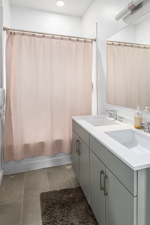 3531 Washington Street Unit 206, Jamaica Plain, Boston, MA 02130 - Image 10