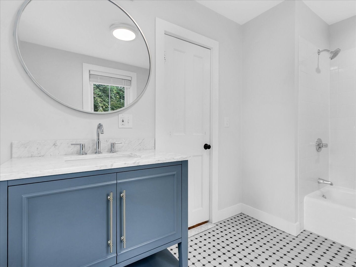 186 Main St Unit 2, Wayland, MA 01778 - Image 13