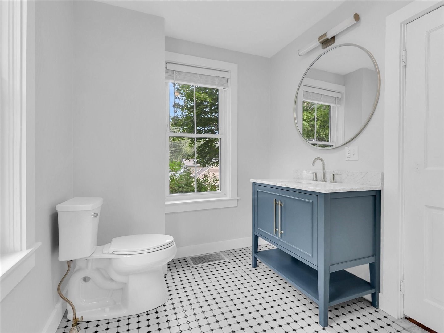 186 Main St Unit 2, Wayland, MA 01778 - Image 14