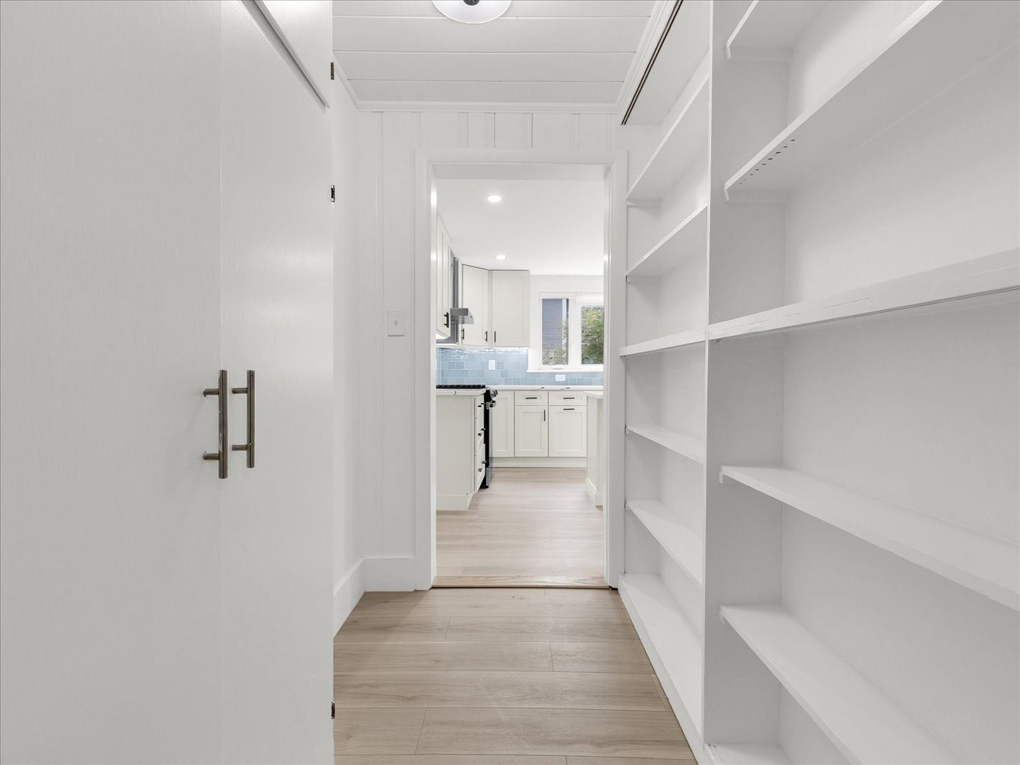 186 Main St Unit 2, Wayland, MA 01778 - Image 15