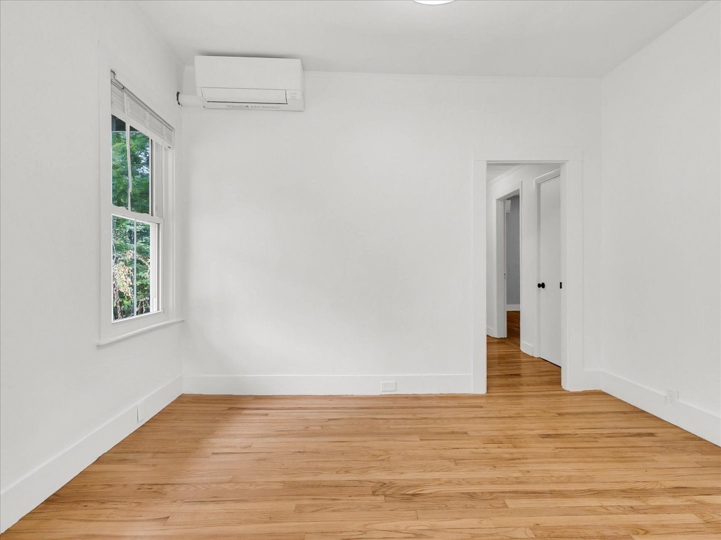 186 Main St Unit 2, Wayland, MA 01778 - Image 18