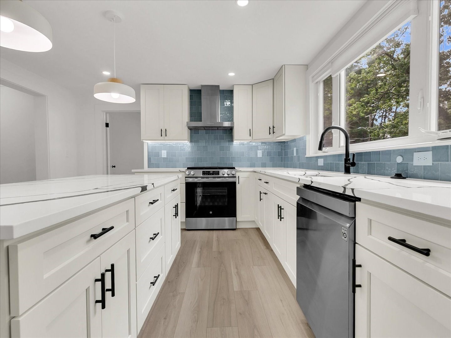 186 Main St Unit 2, Wayland, MA 01778 - Image 3