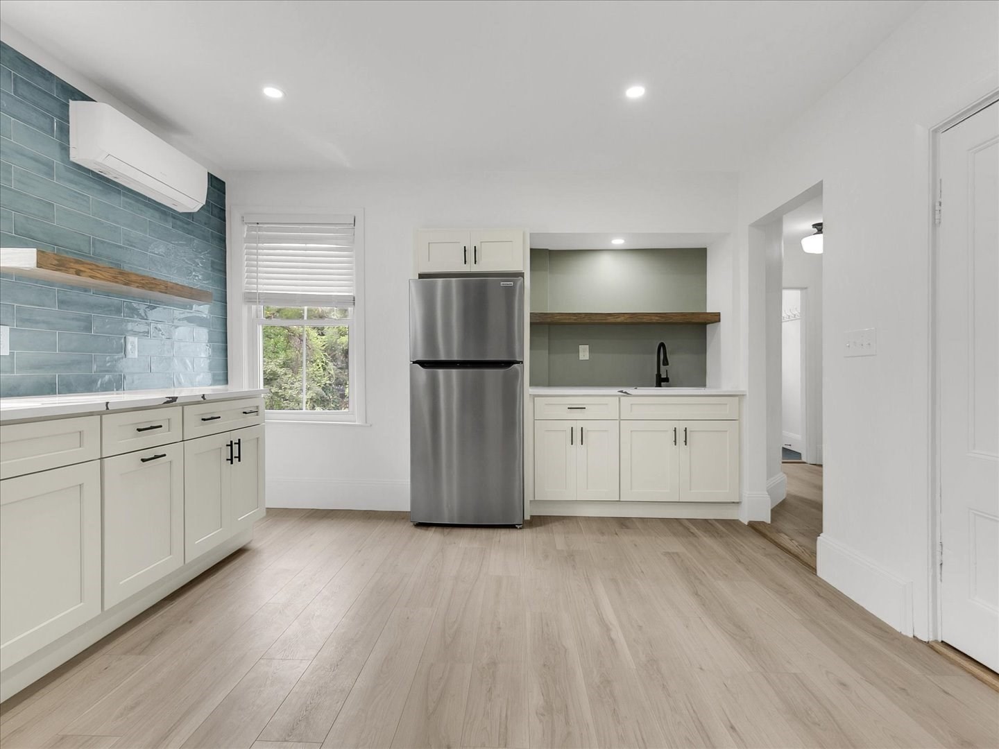 186 Main St Unit 2, Wayland, MA 01778 - Image 24