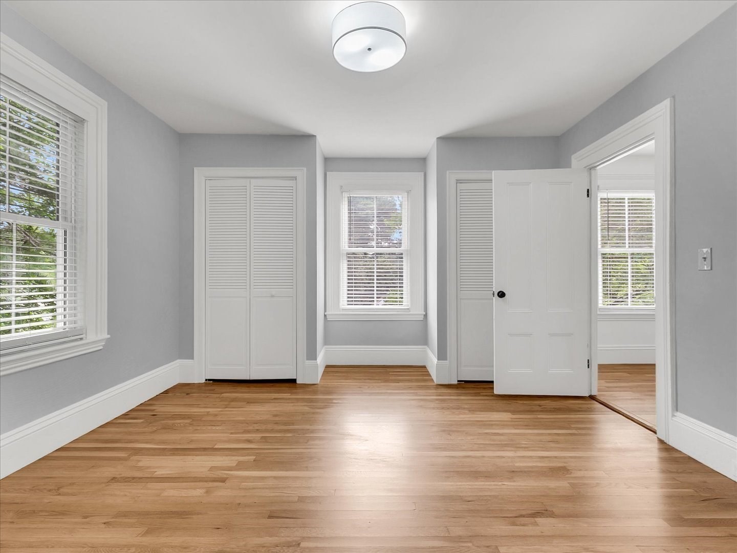 186 Main St Unit 2, Wayland, MA 01778 - Image 25