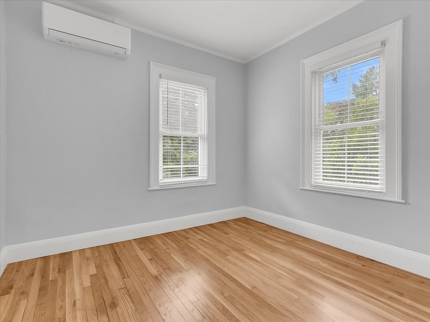 186 Main St Unit 2, Wayland, MA 01778 - Image 26