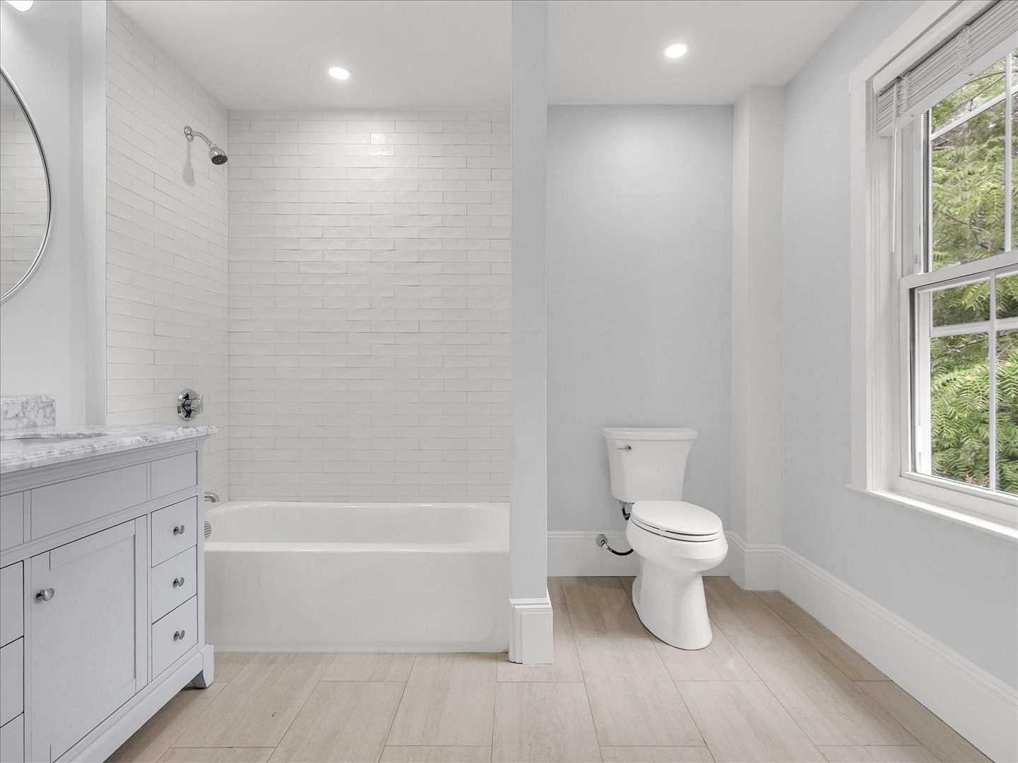 186 Main St Unit 2, Wayland, MA 01778 - Image 28