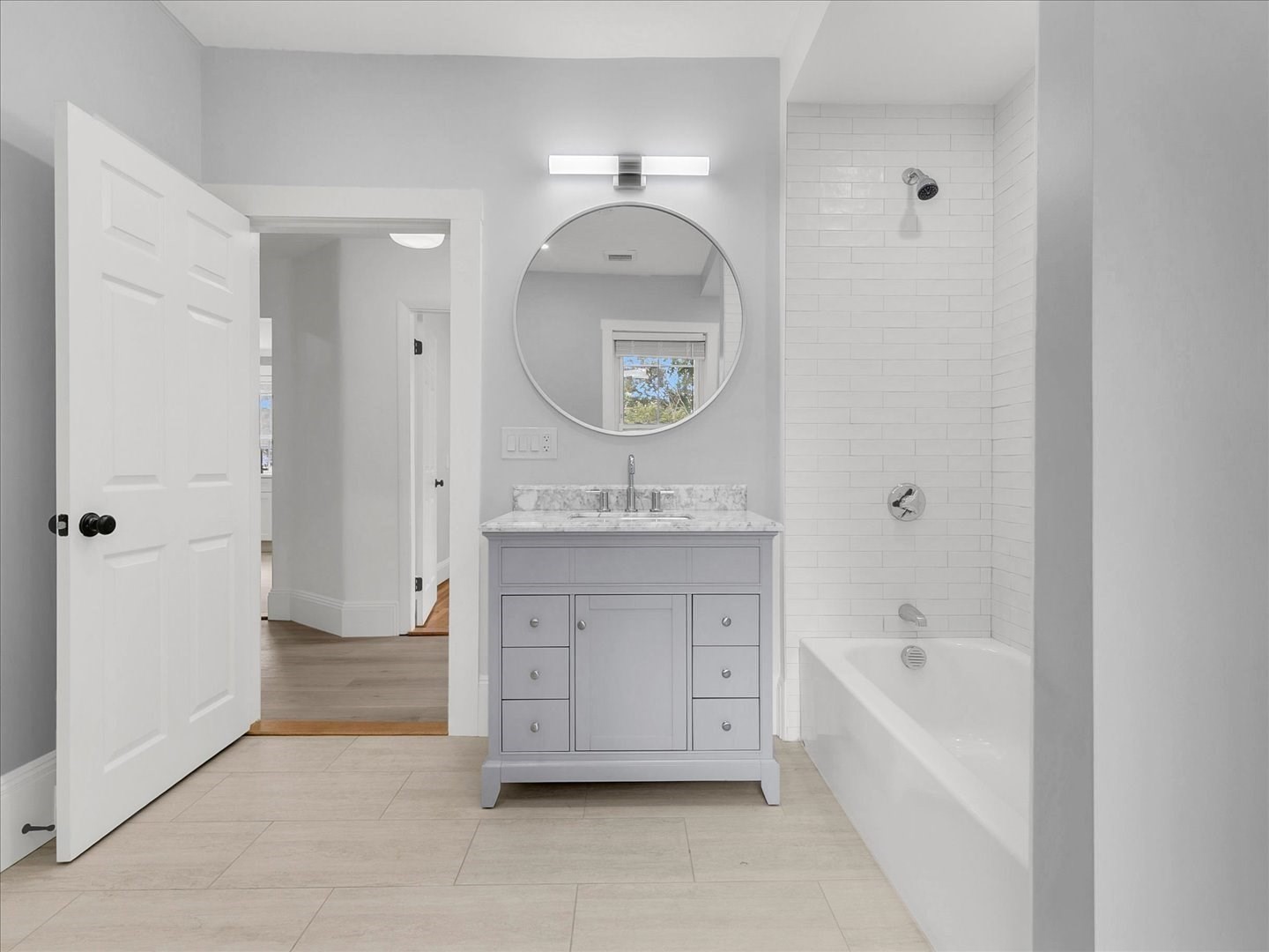 186 Main St Unit 2, Wayland, MA 01778 - Image 29