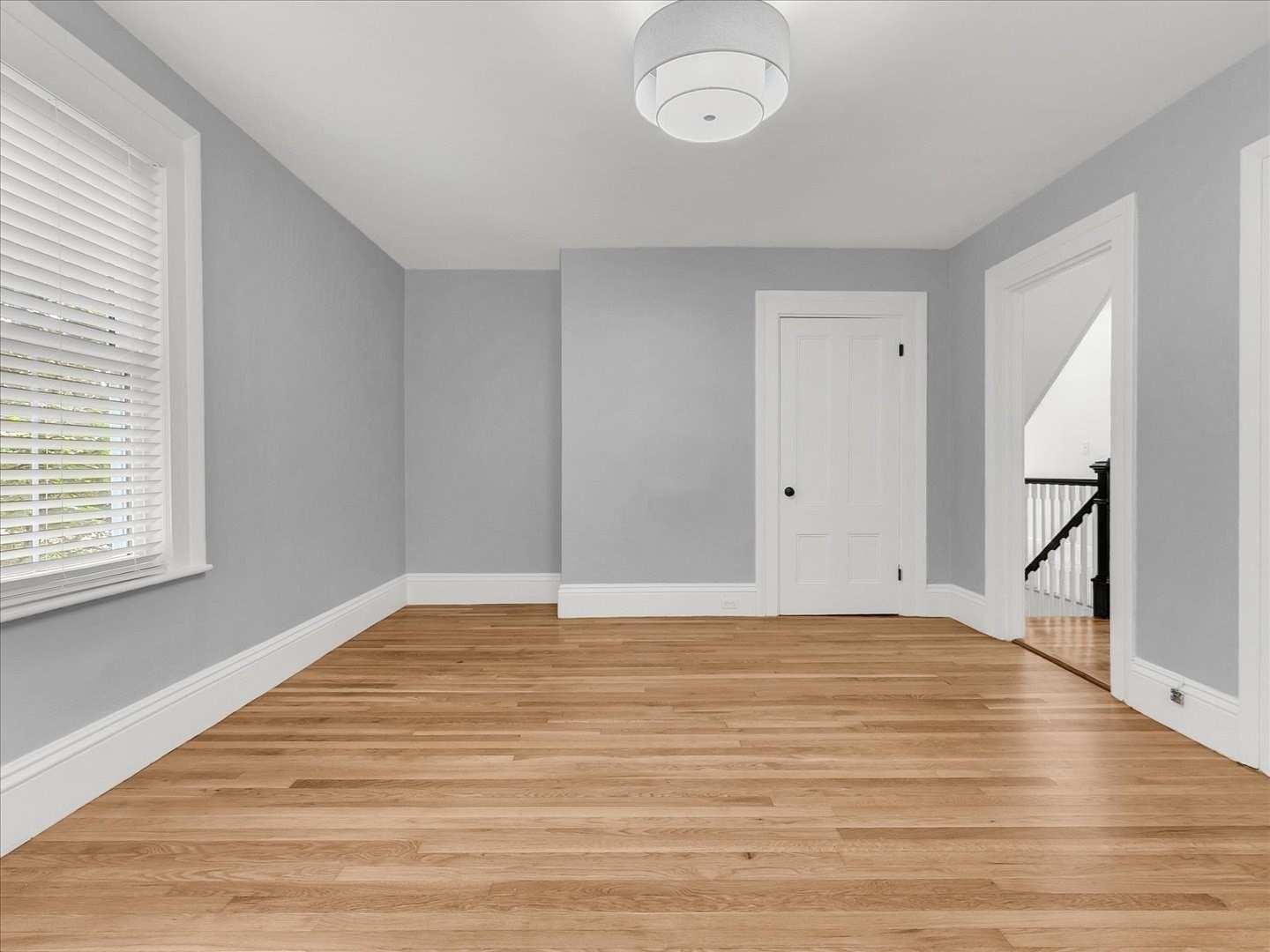 186 Main St Unit 2, Wayland, MA 01778 - Image 30