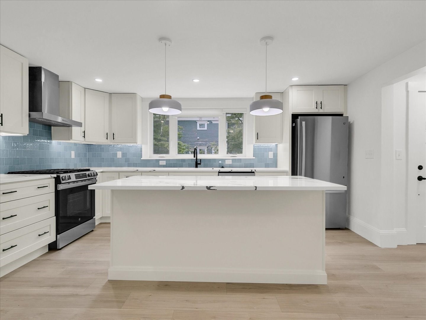 186 Main St Unit 2, Wayland, MA 01778 - Image 4