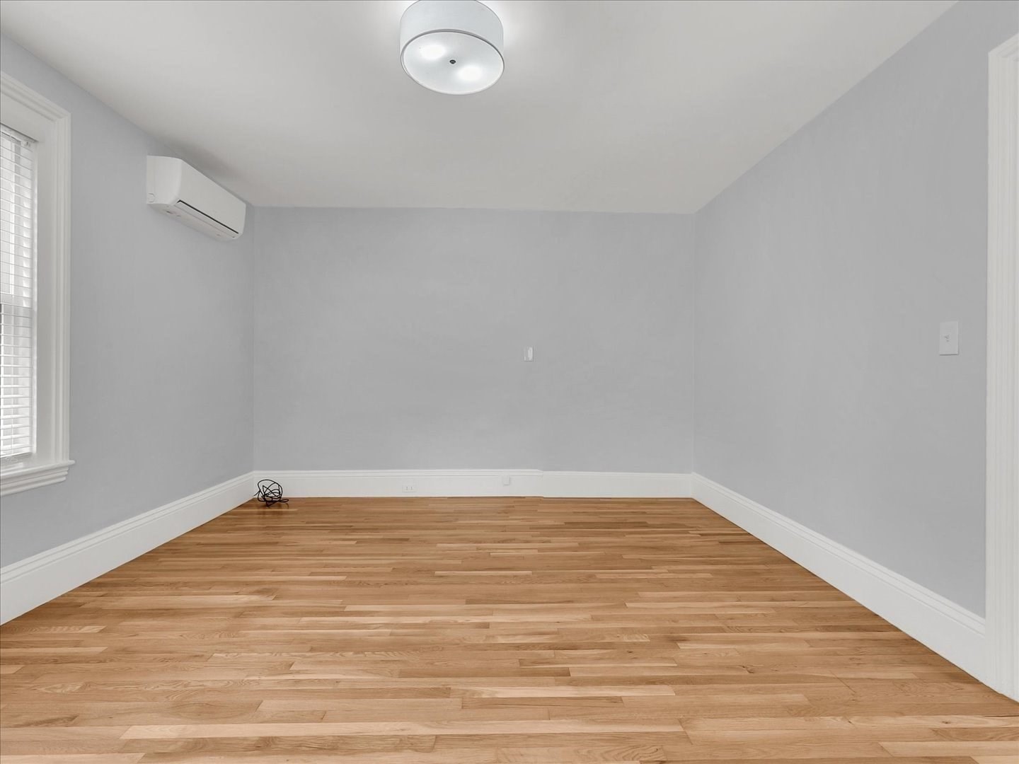 186 Main St Unit 2, Wayland, MA 01778 - Image 33