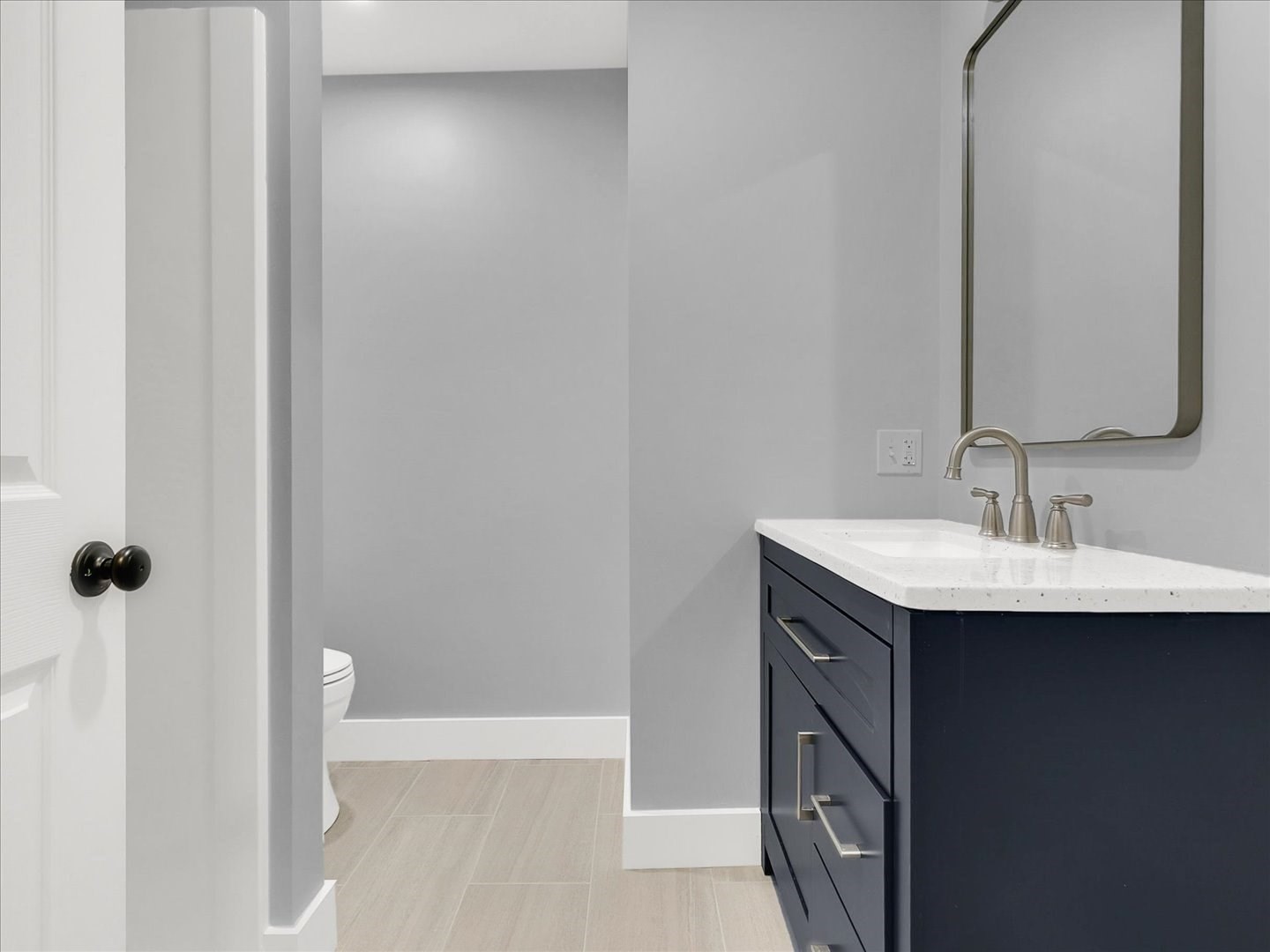 186 Main St Unit 2, Wayland, MA 01778 - Image 38