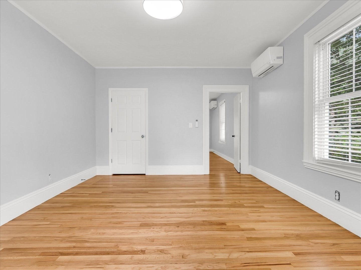 186 Main St Unit 2, Wayland, MA 01778 - Image 6