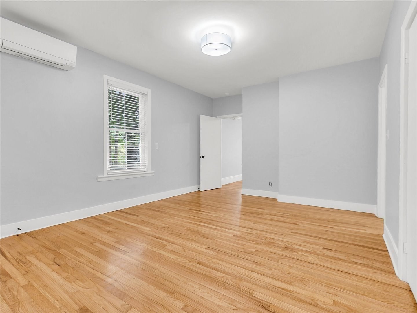 186 Main St Unit 2, Wayland, MA 01778 - Image 7