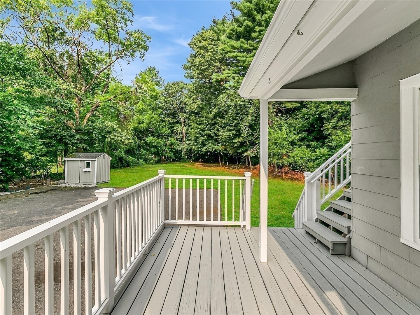 186 Main St Unit 2, Wayland, MA 01778 - Image 9