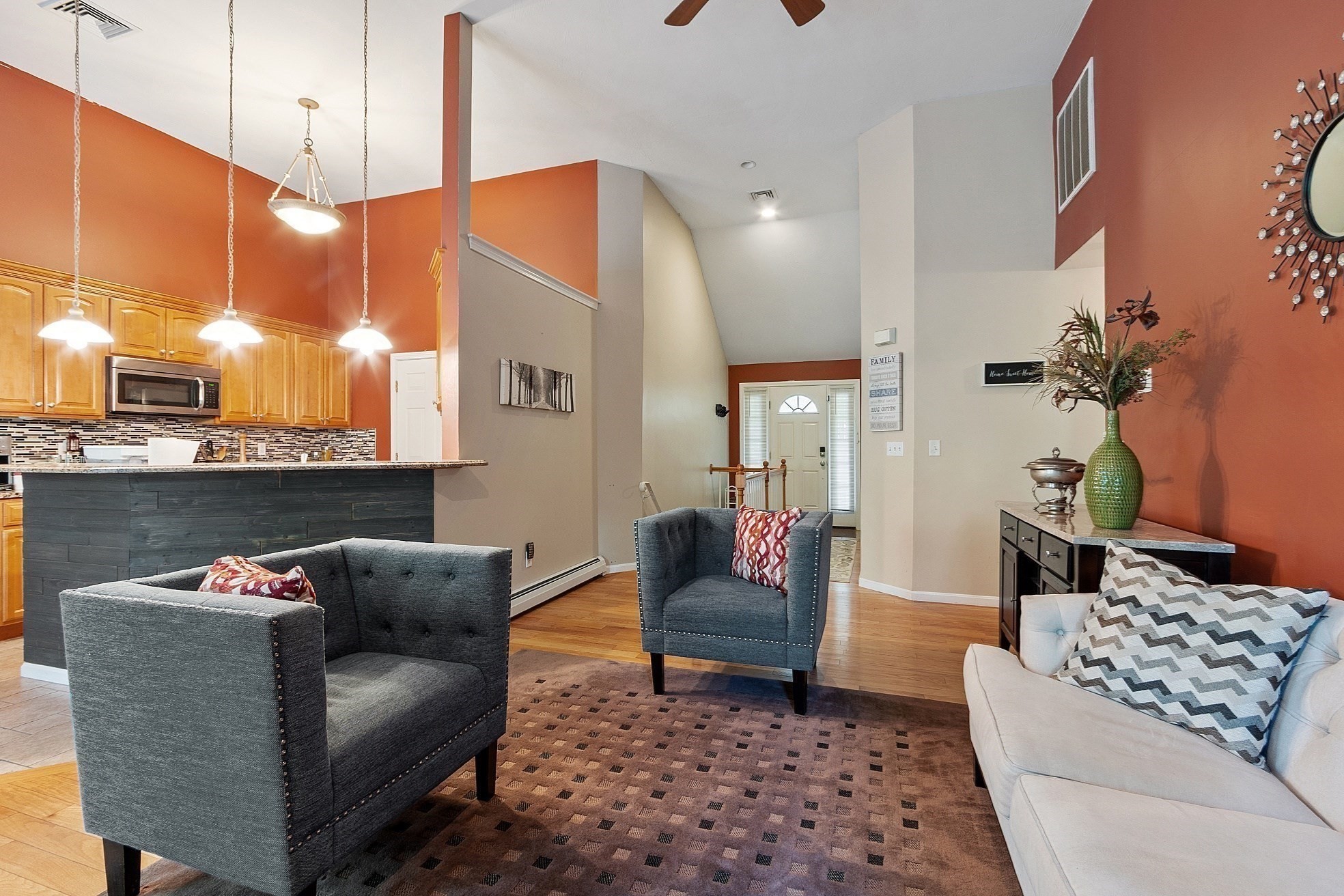 820 Methuen Street Unit 820, Dracut, MA 01826 - Image 11