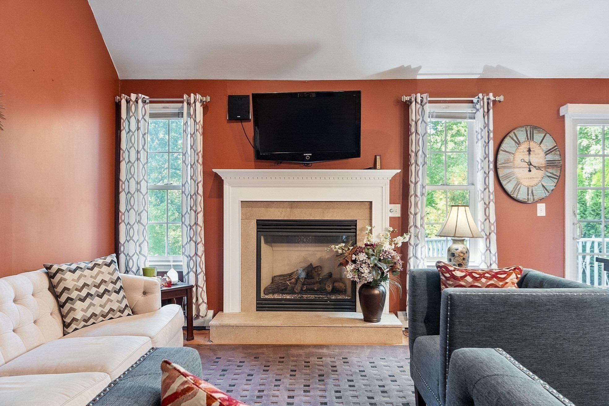 820 Methuen Street Unit 820, Dracut, MA 01826 - Image 12