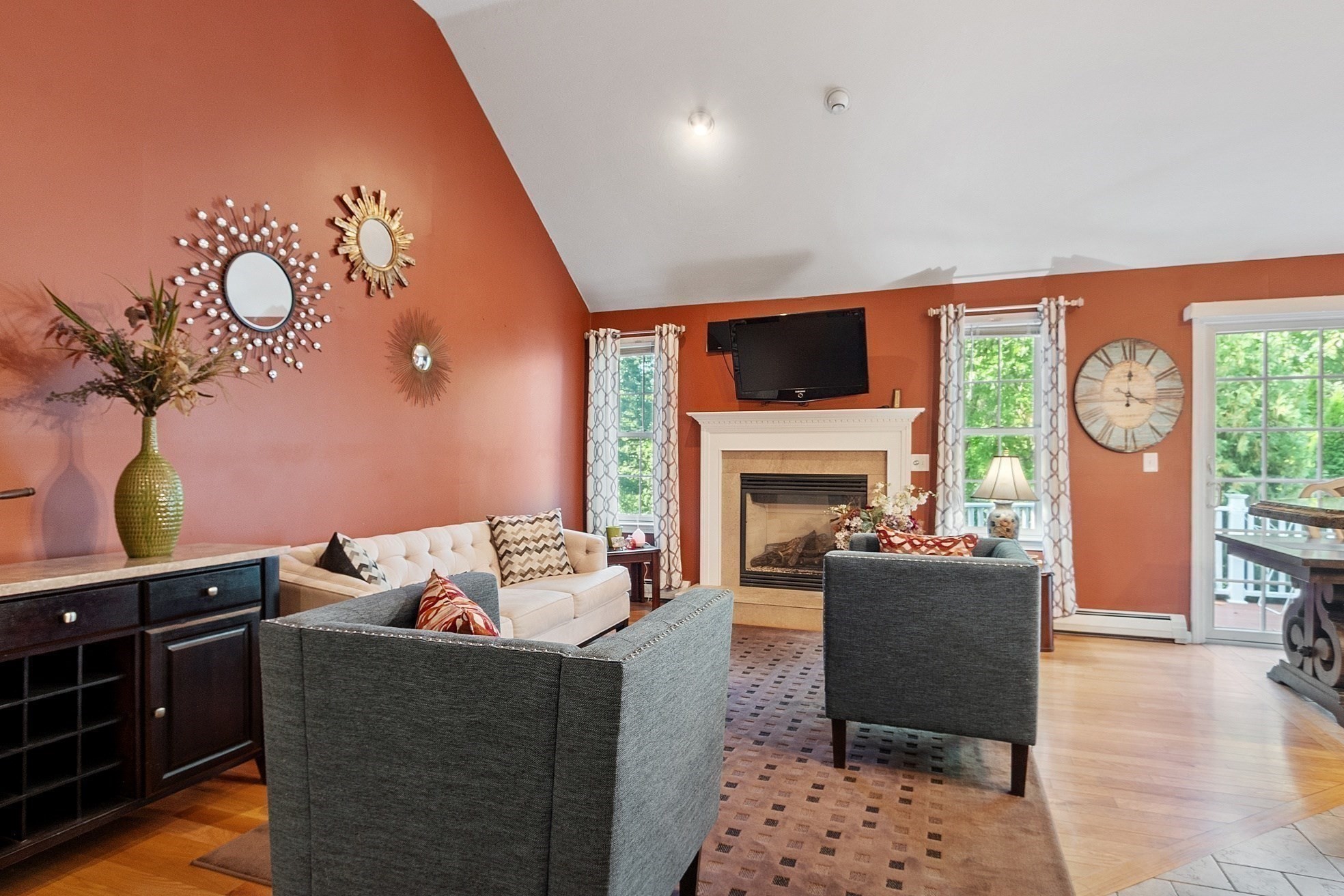 820 Methuen Street Unit 820, Dracut, MA 01826 - Image 13