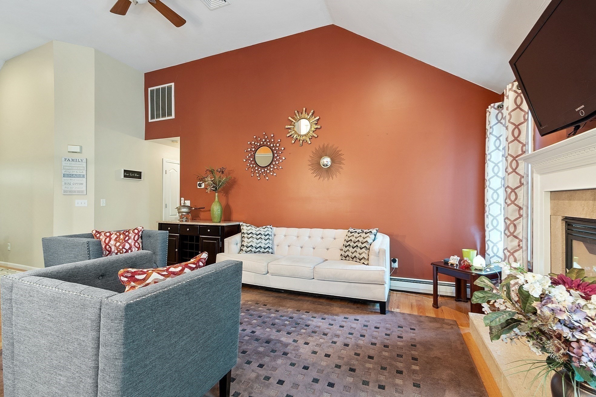 820 Methuen Street Unit 820, Dracut, MA 01826 - Image 14