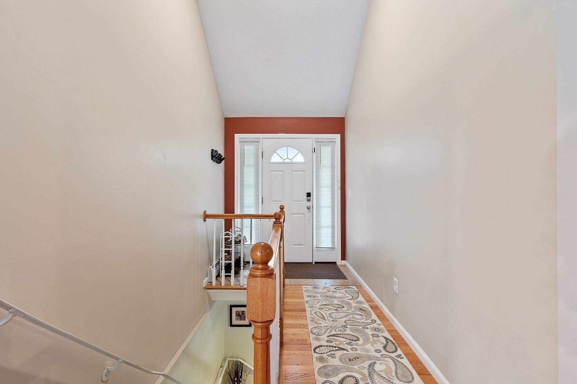 820 Methuen Street Unit 820, Dracut, MA 01826 - Image 15