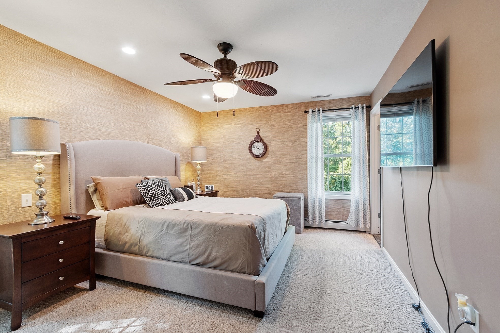 820 Methuen Street Unit 820, Dracut, MA 01826 - Image 17