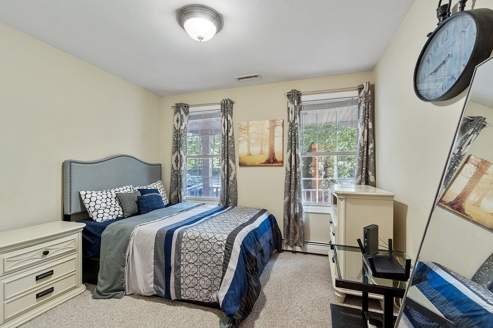 820 Methuen Street Unit 820, Dracut, MA 01826 - Image 20