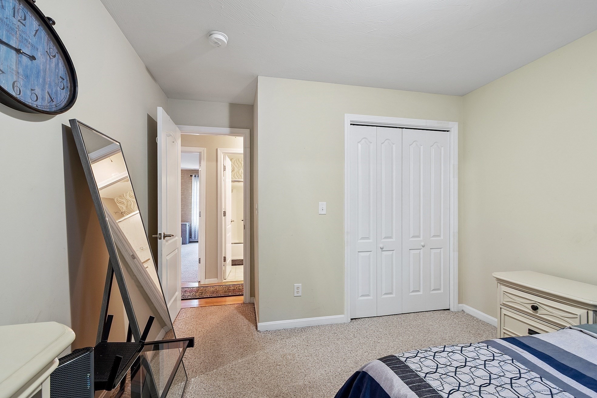 820 Methuen Street Unit 820, Dracut, MA 01826 - Image 21