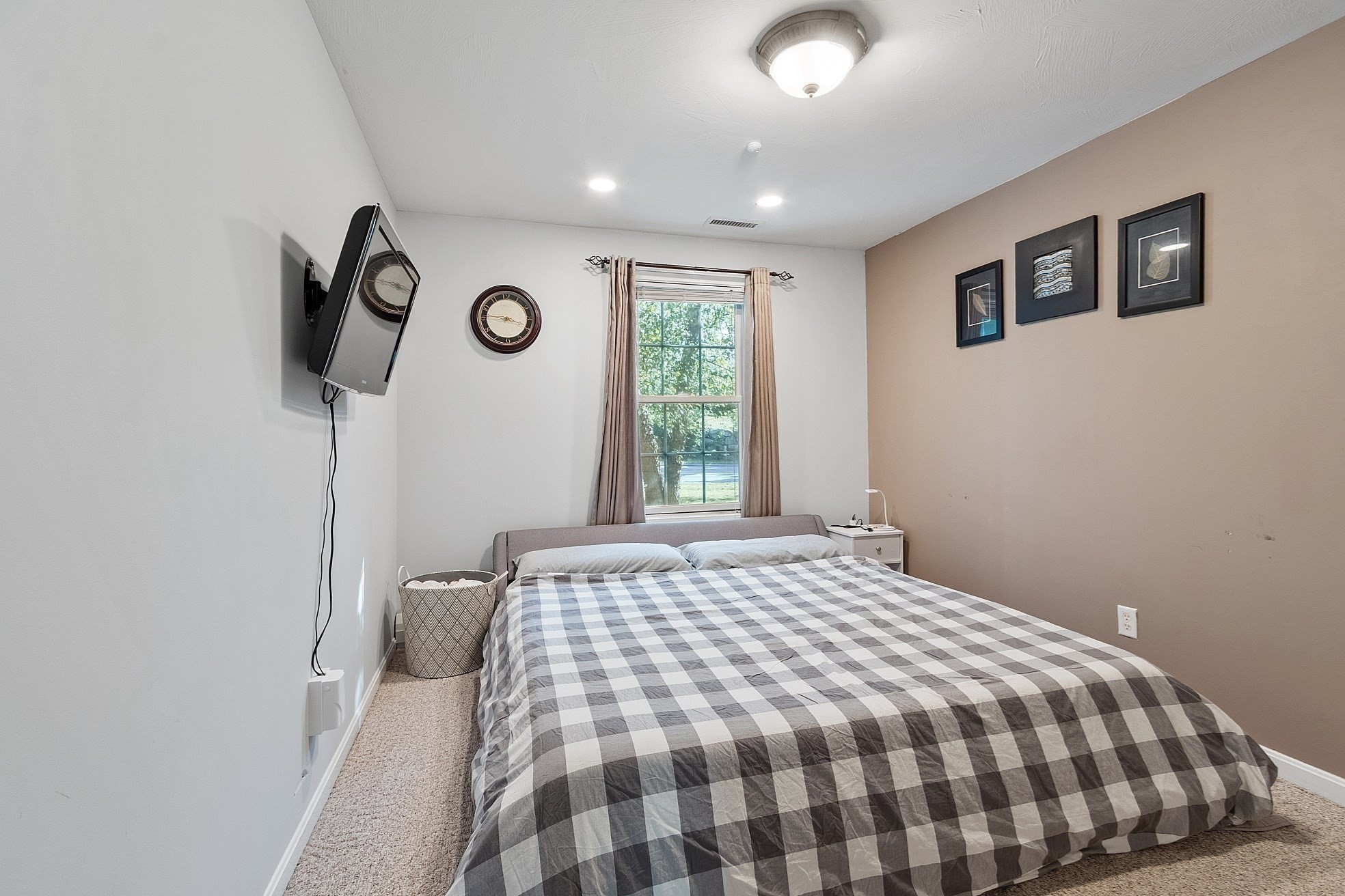 820 Methuen Street Unit 820, Dracut, MA 01826 - Image 22