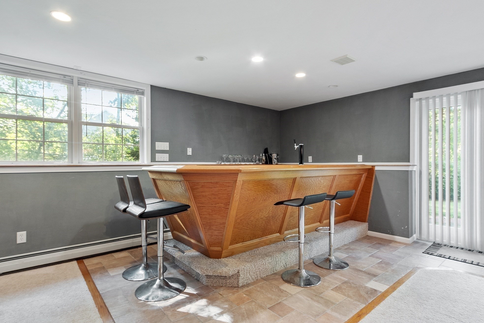 820 Methuen Street Unit 820, Dracut, MA 01826 - Image 24