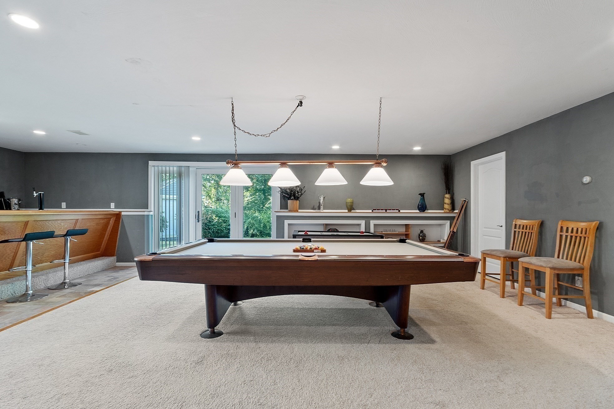 820 Methuen Street Unit 820, Dracut, MA 01826 - Image 25