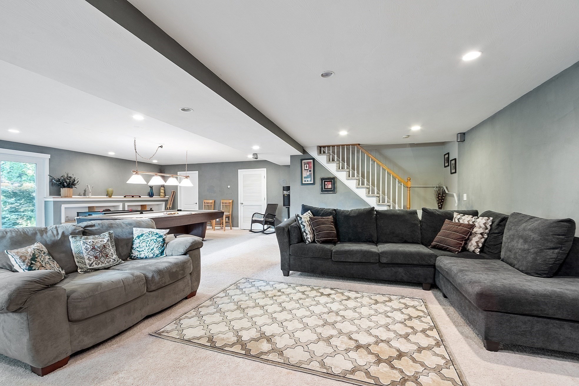 820 Methuen Street Unit 820, Dracut, MA 01826 - Image 26