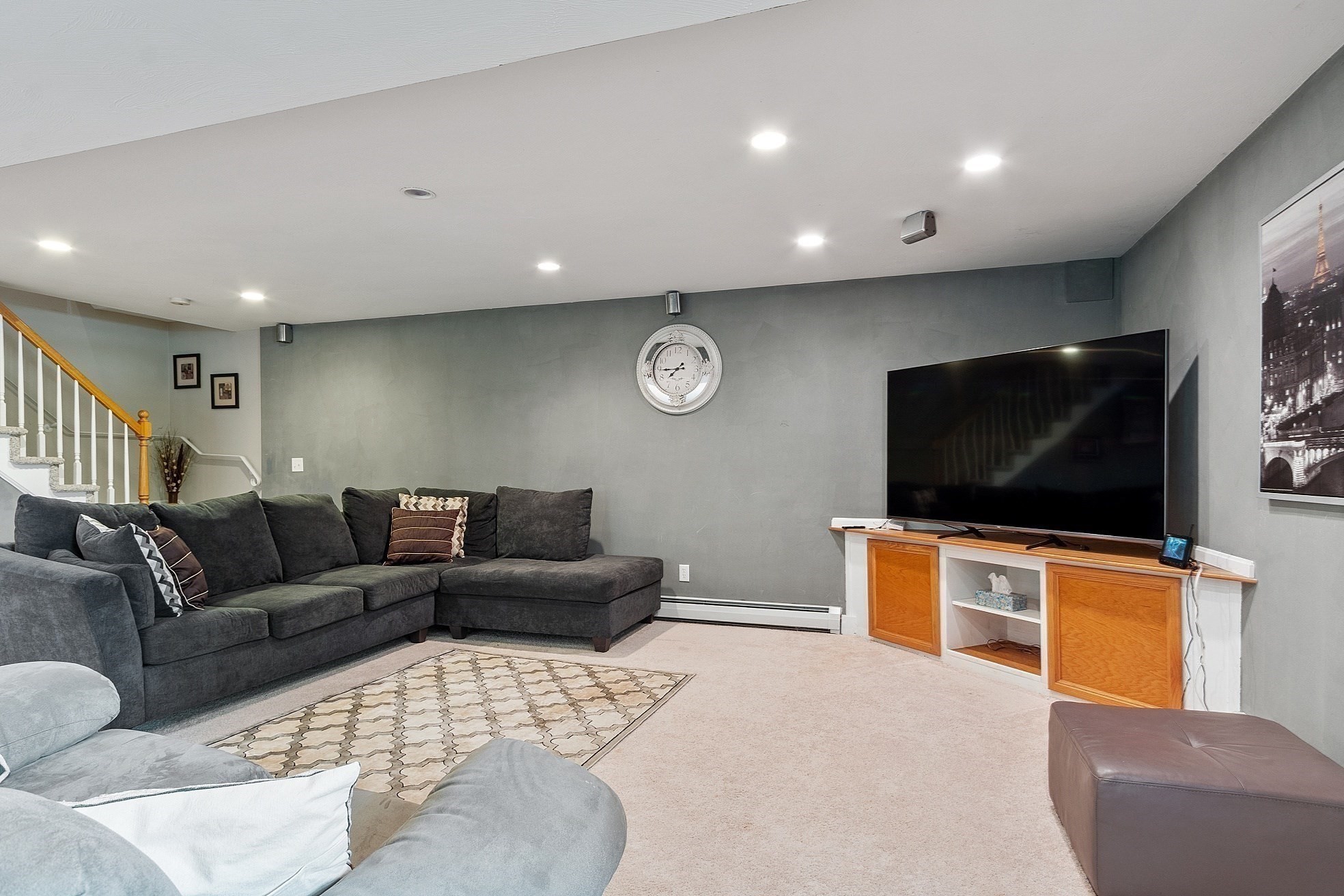 820 Methuen Street Unit 820, Dracut, MA 01826 - Image 27