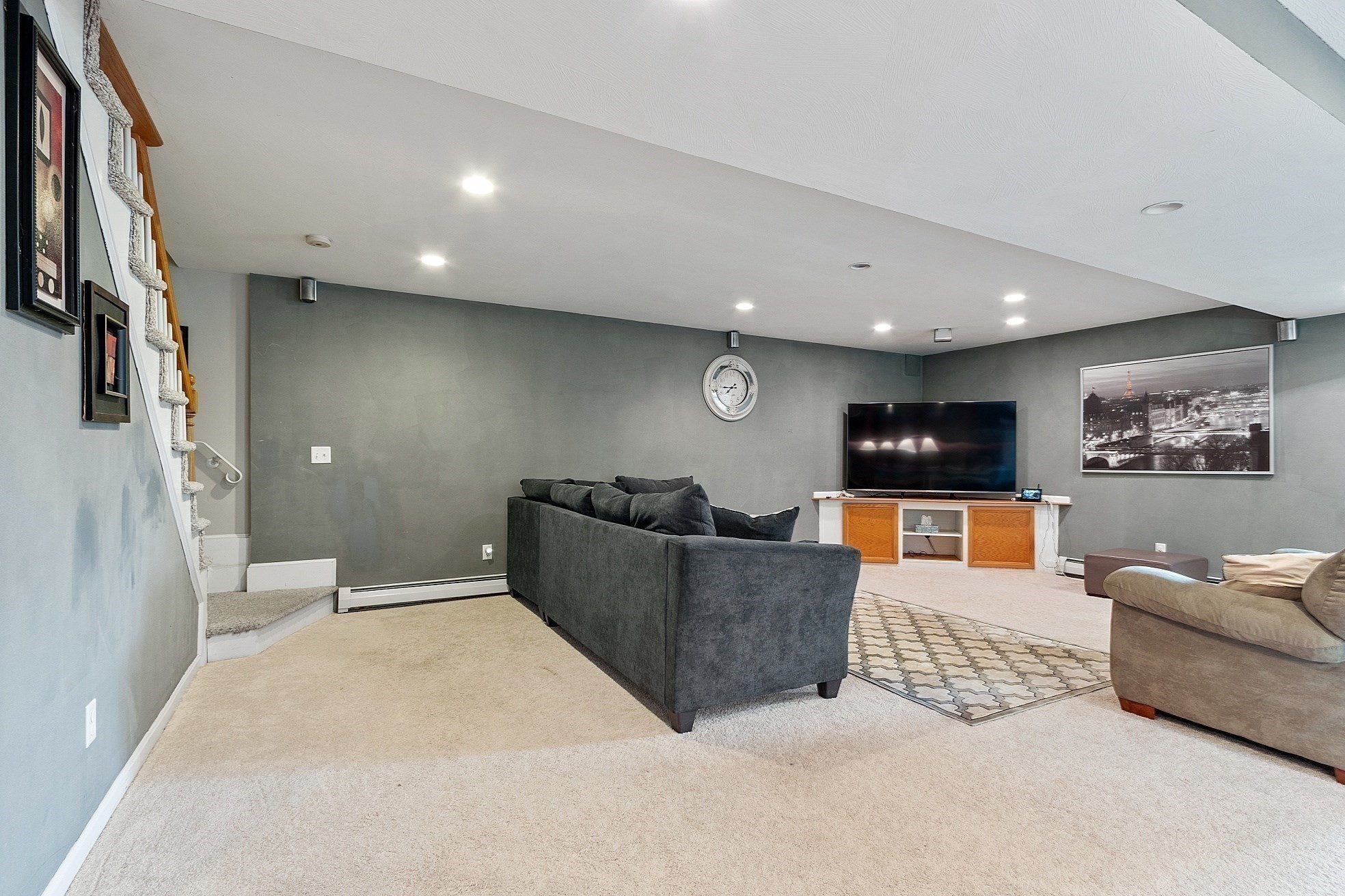 820 Methuen Street Unit 820, Dracut, MA 01826 - Image 28