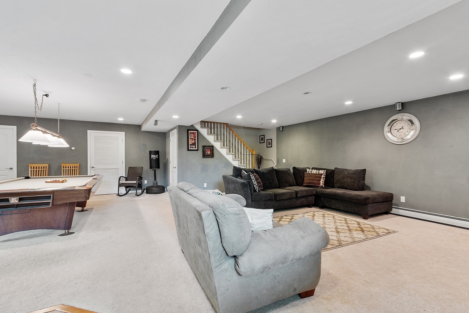 820 Methuen Street Unit 820, Dracut, MA 01826 - Image 29