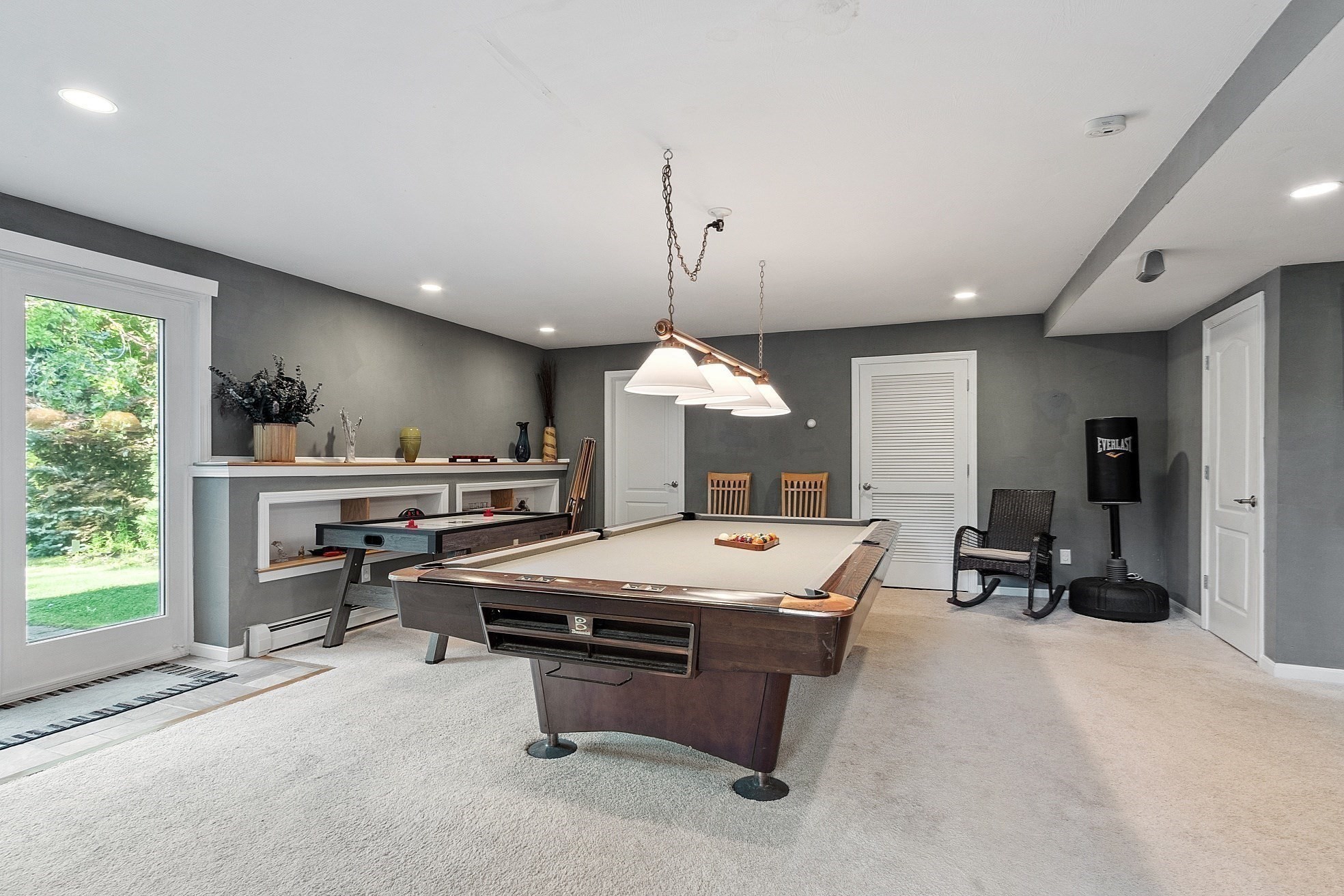 820 Methuen Street Unit 820, Dracut, MA 01826 - Image 30