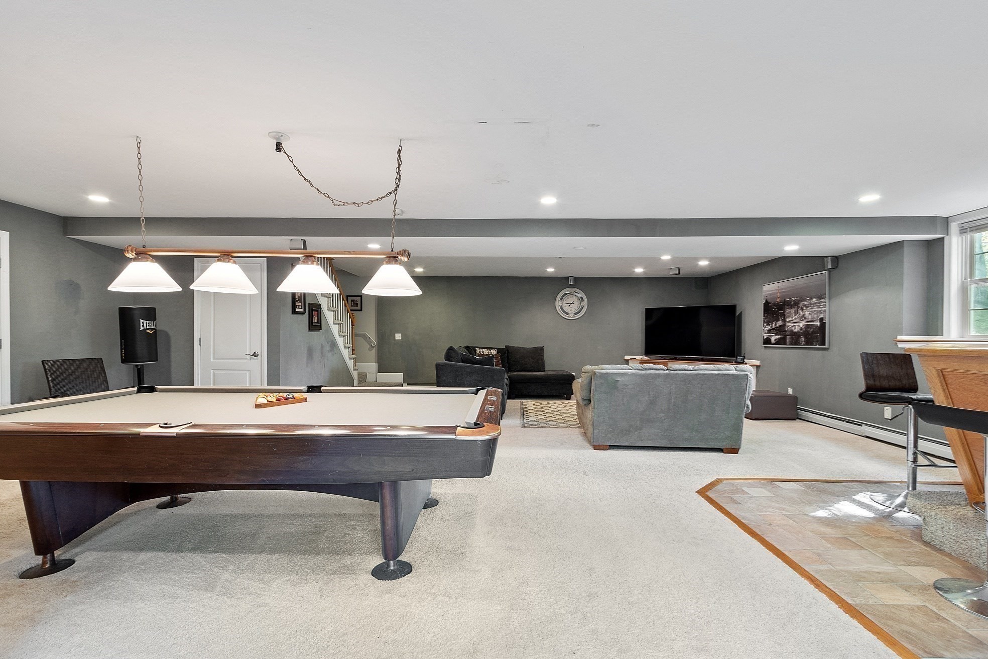 820 Methuen Street Unit 820, Dracut, MA 01826 - Image 31