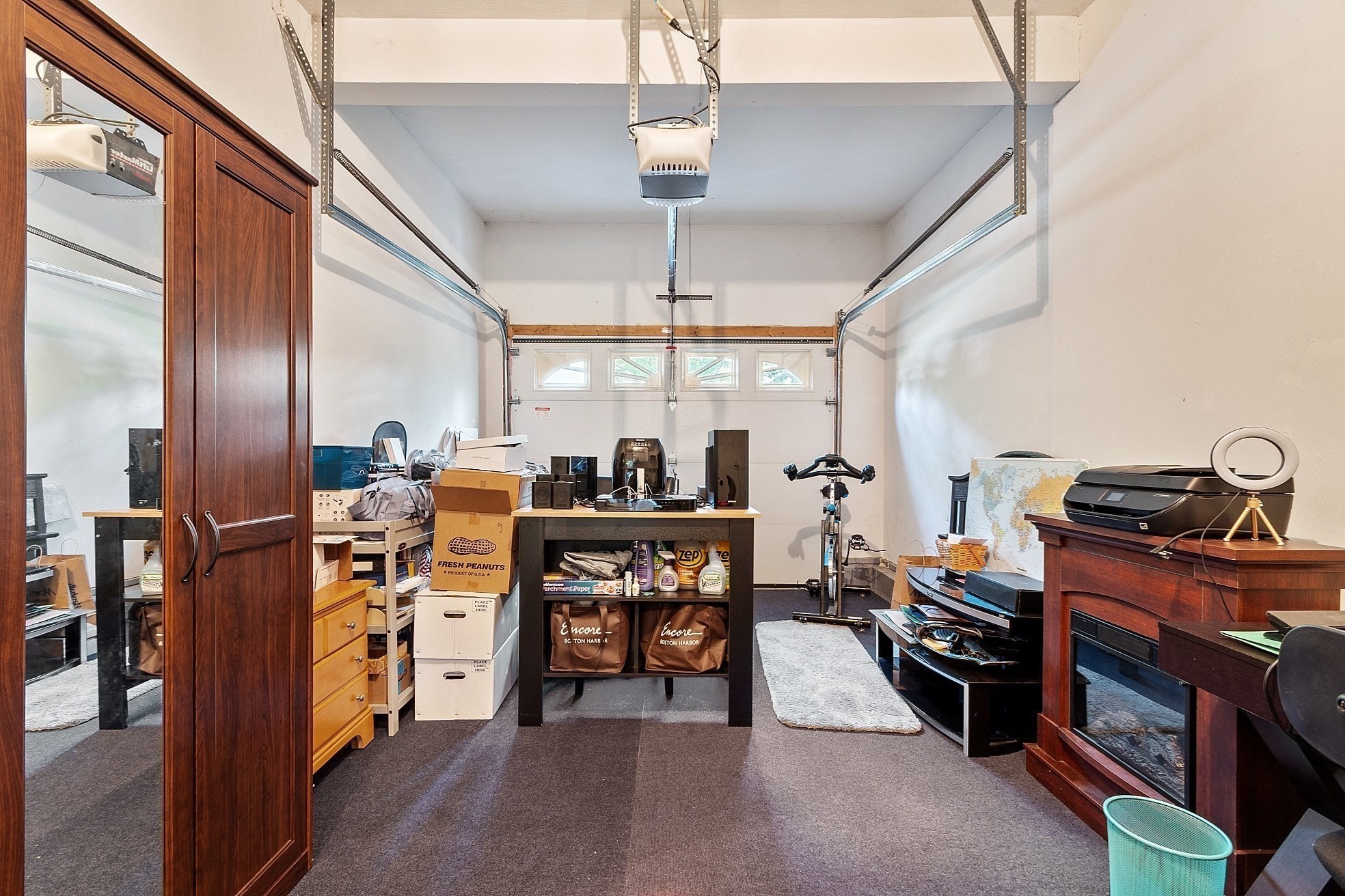 820 Methuen Street Unit 820, Dracut, MA 01826 - Image 33