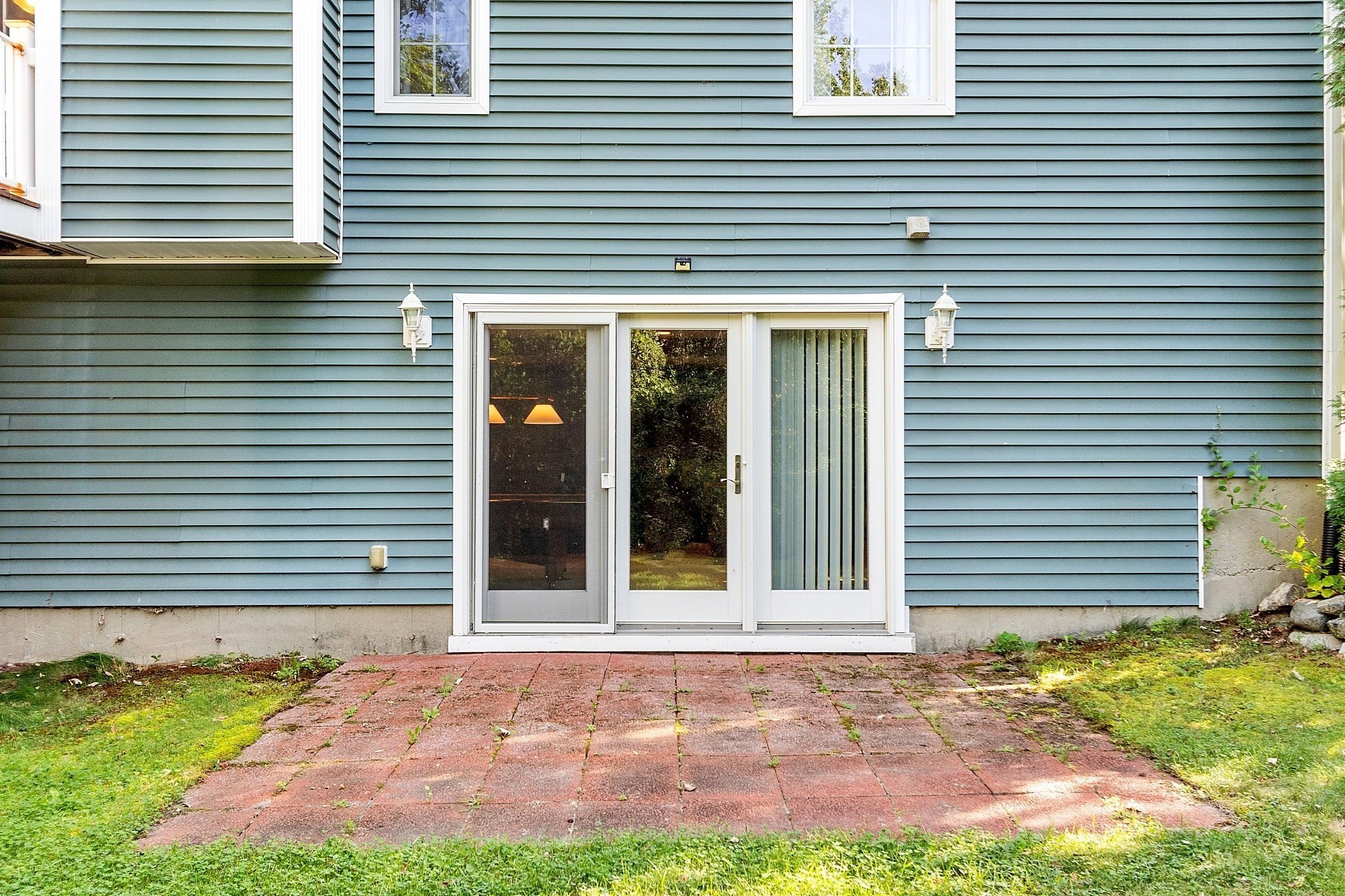 820 Methuen Street Unit 820, Dracut, MA 01826 - Image 35