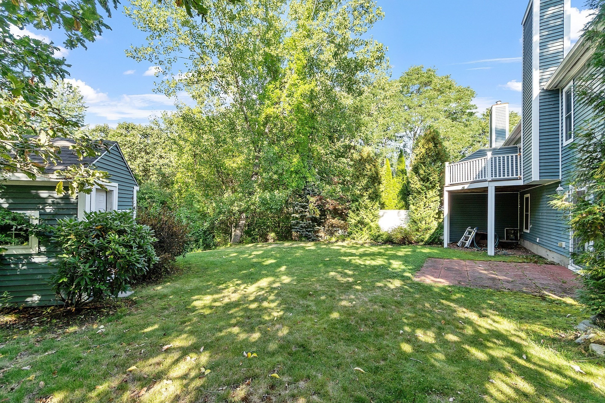 820 Methuen Street Unit 820, Dracut, MA 01826 - Image 36
