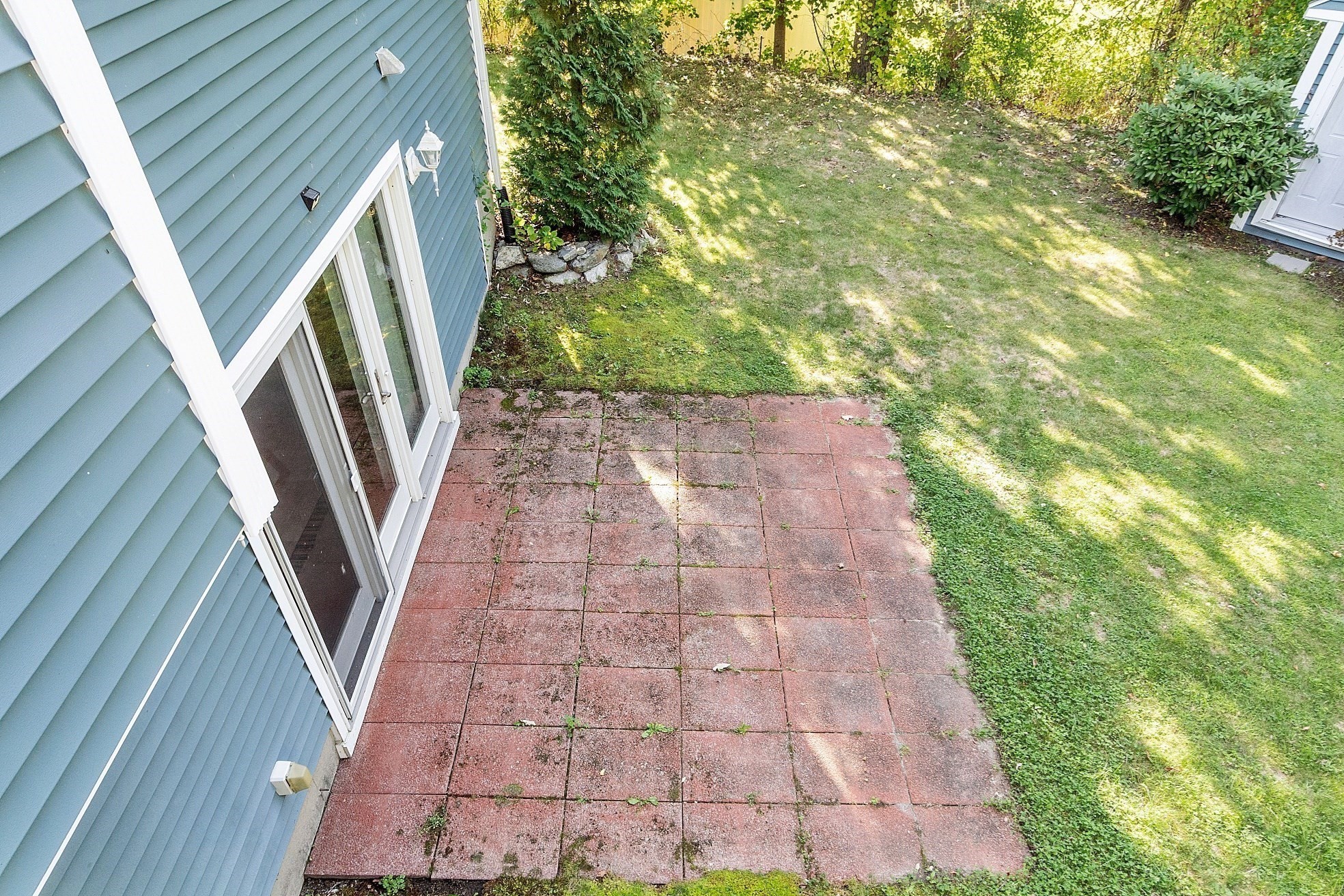 820 Methuen Street Unit 820, Dracut, MA 01826 - Image 37