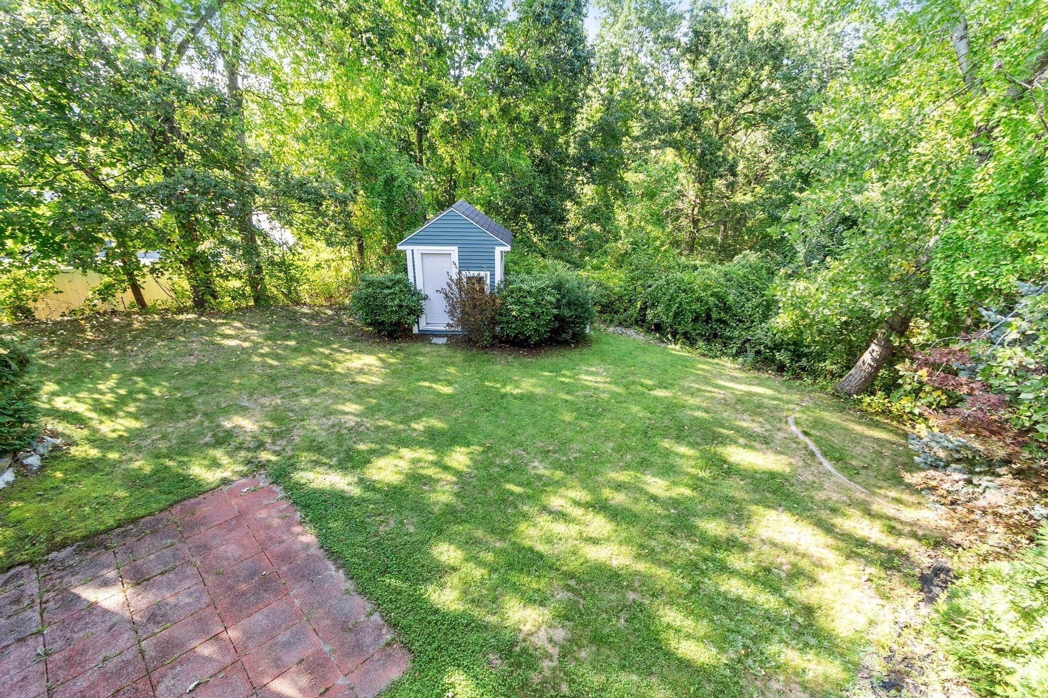 820 Methuen Street Unit 820, Dracut, MA 01826 - Image 38