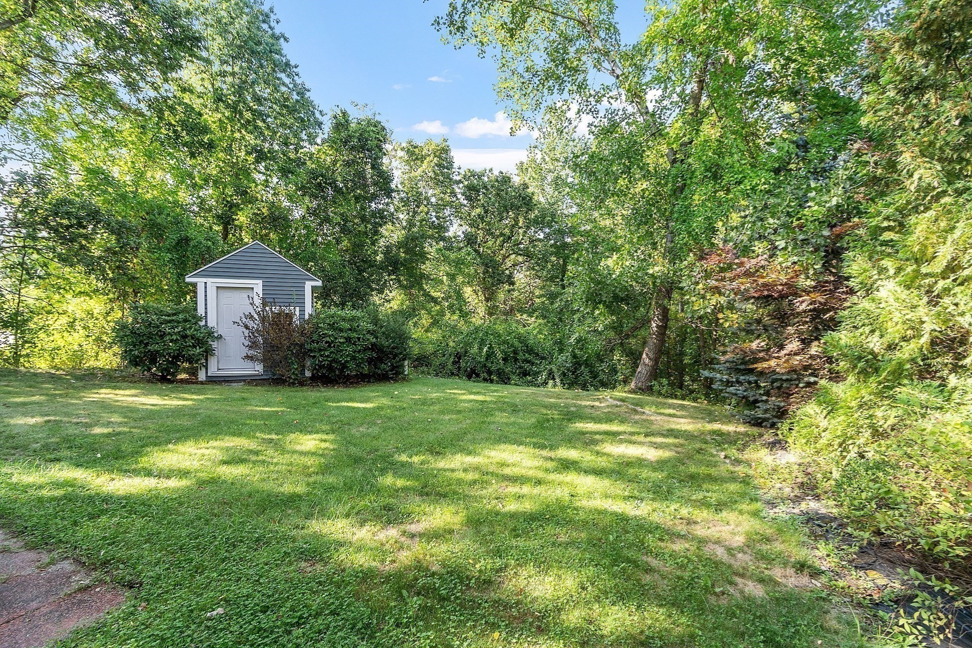 820 Methuen Street Unit 820, Dracut, MA 01826 - Image 40