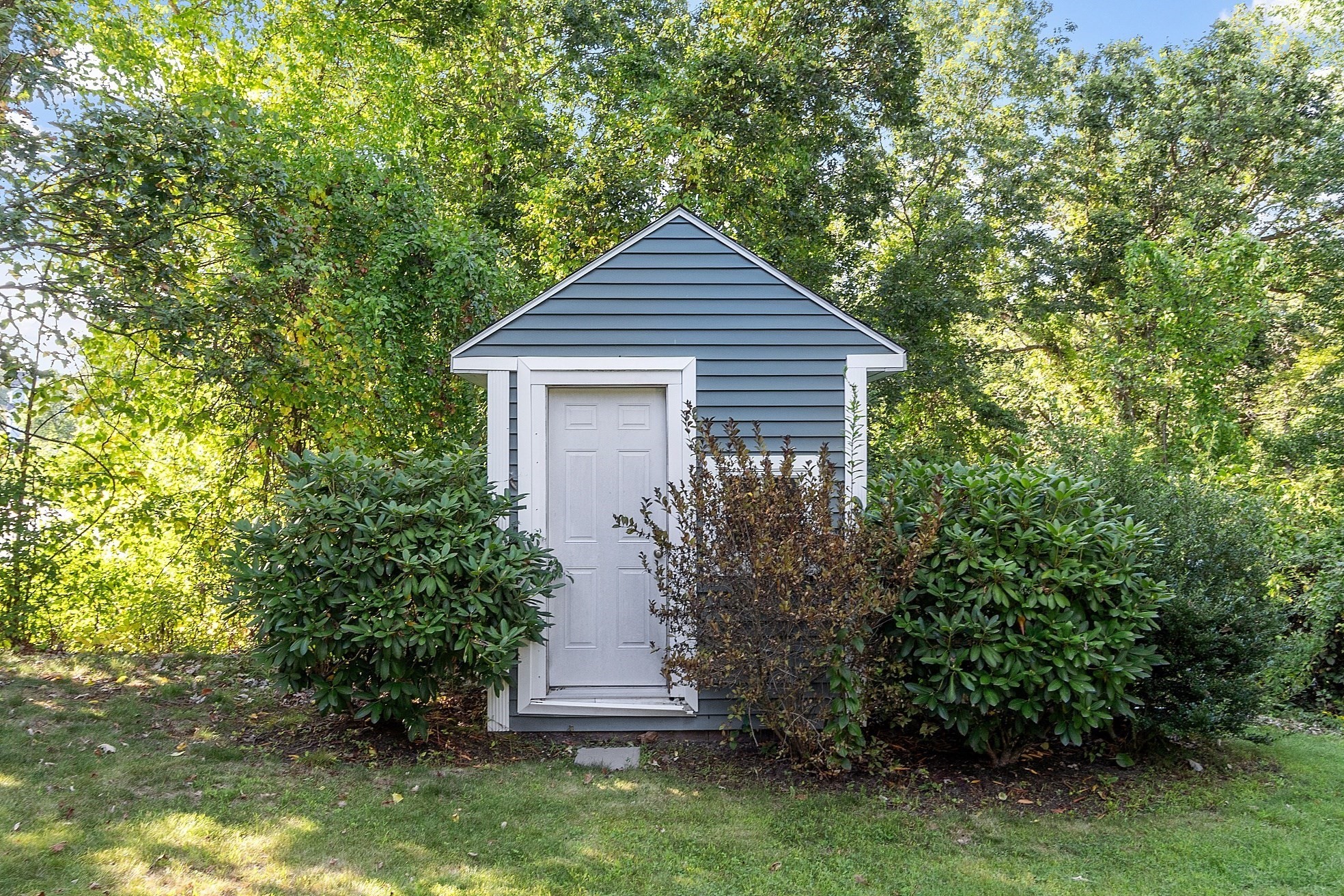 820 Methuen Street Unit 820, Dracut, MA 01826 - Image 41