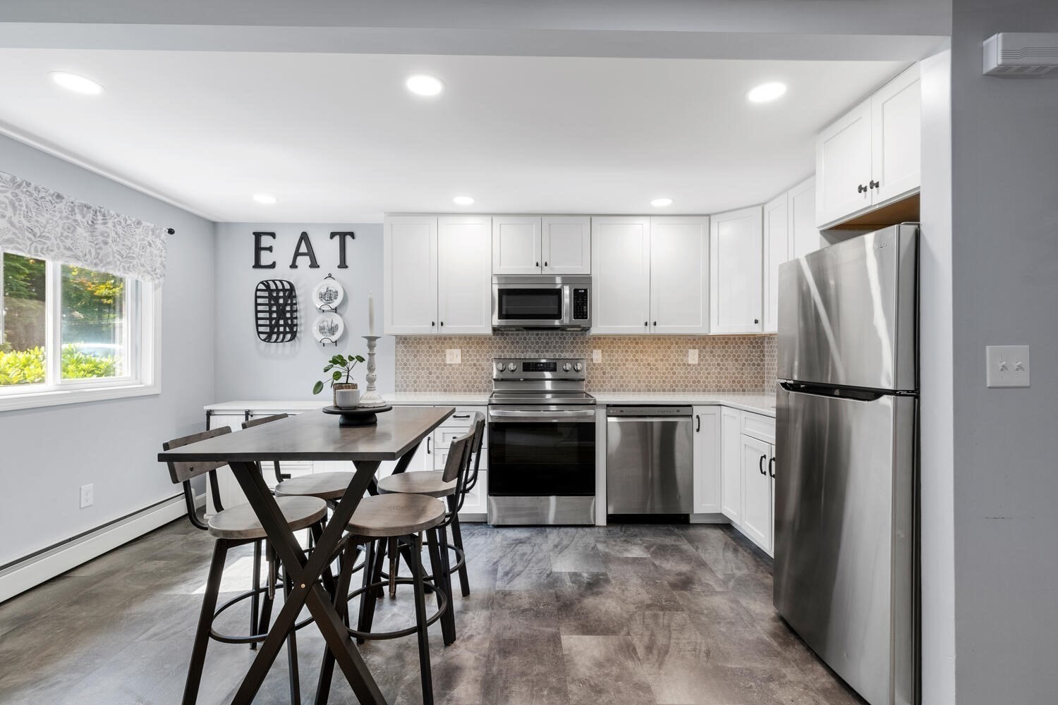 11 Walcott Valley Dr Unit 11, Hopkinton, MA 01748 - Image 11