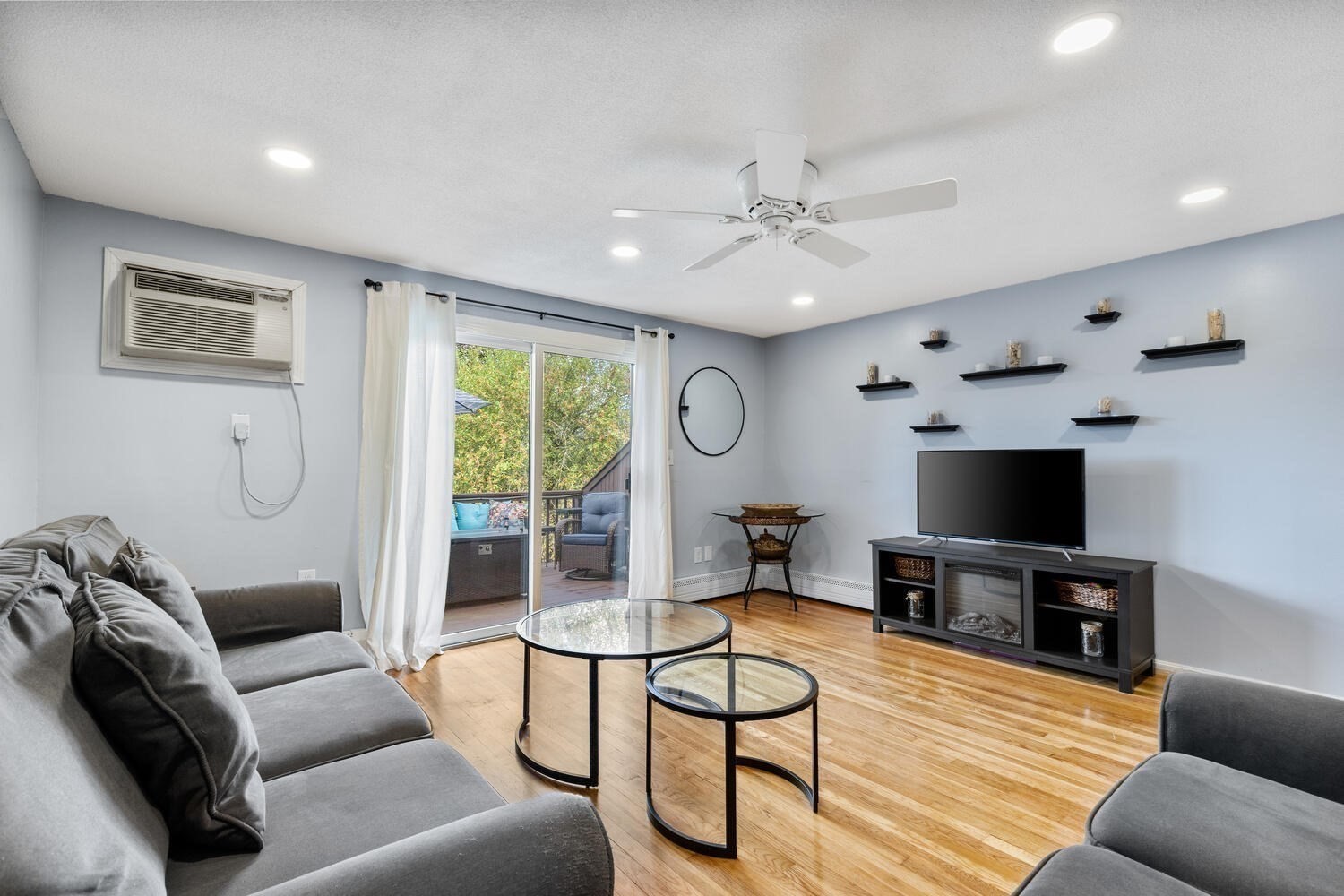 11 Walcott Valley Dr Unit 11, Hopkinton, MA 01748 - Image 12