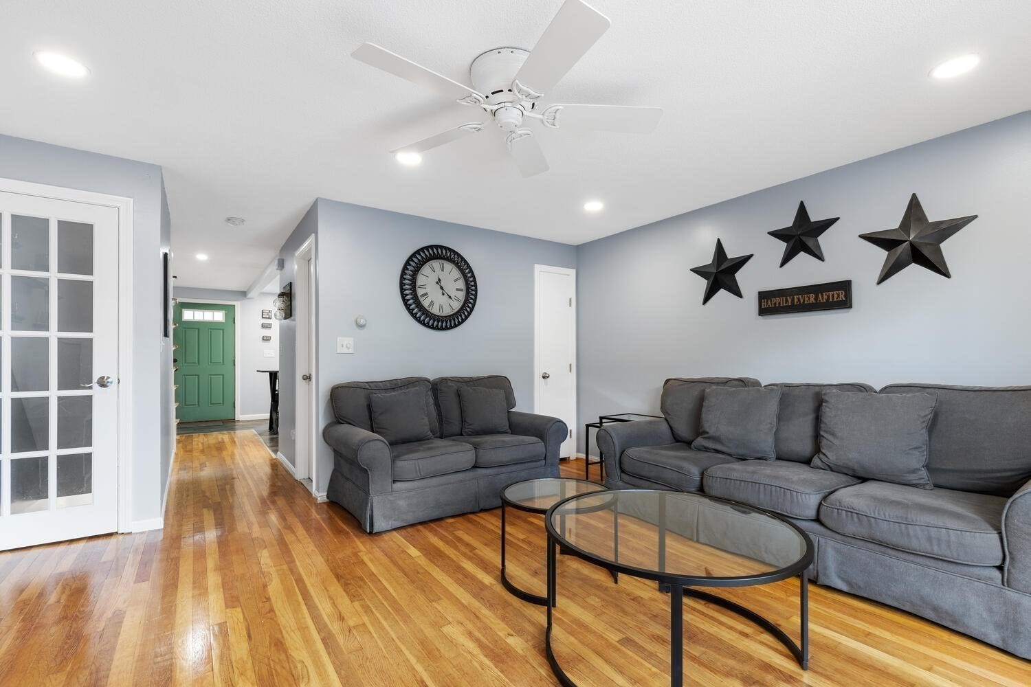 11 Walcott Valley Dr Unit 11, Hopkinton, MA 01748 - Image 13